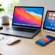 7 Best Apple Productivity Workflows to Use