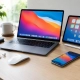 7 Best Apple Productivity Workflows to Use