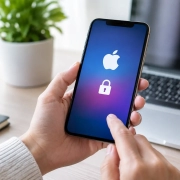 Apple ID Locked? Restore Access Safely