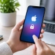 Apple ID Locked? Restore Access Safely