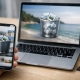 Can I Recover Deleted Photos on Apple Devices?