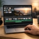 How to Edit Videos in iMovie on Your Mac