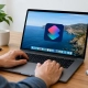 How to Use Mac Automations for Everyday Tasks