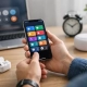 iPhone Shortcuts Automation Examples That Save Time