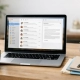 Mail App Organization on Mac: A Practical System