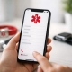 Medical ID Setup on iPhone: A Clear Guide