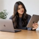 MacBook or iPad for College: Which Fits?