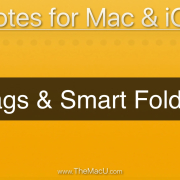 tags-smartfolders-notes